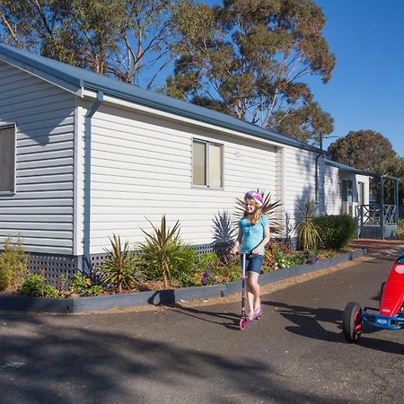 Discovery Parks - Bunbury Dış mekan fotoğraf