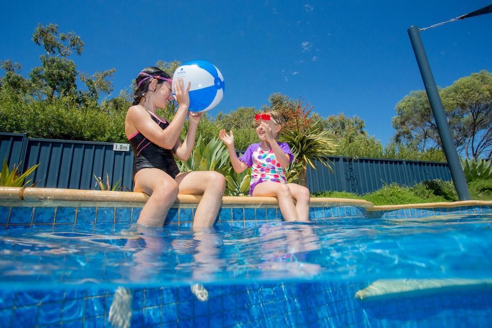 Discovery Parks - Bunbury Dış mekan fotoğraf