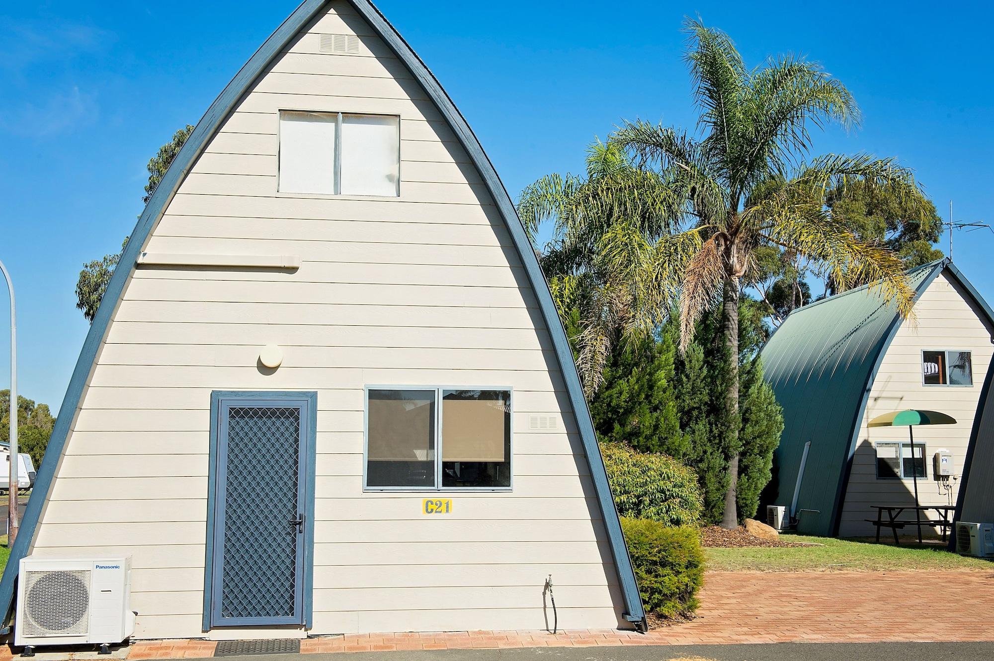 Discovery Parks - Bunbury Dış mekan fotoğraf