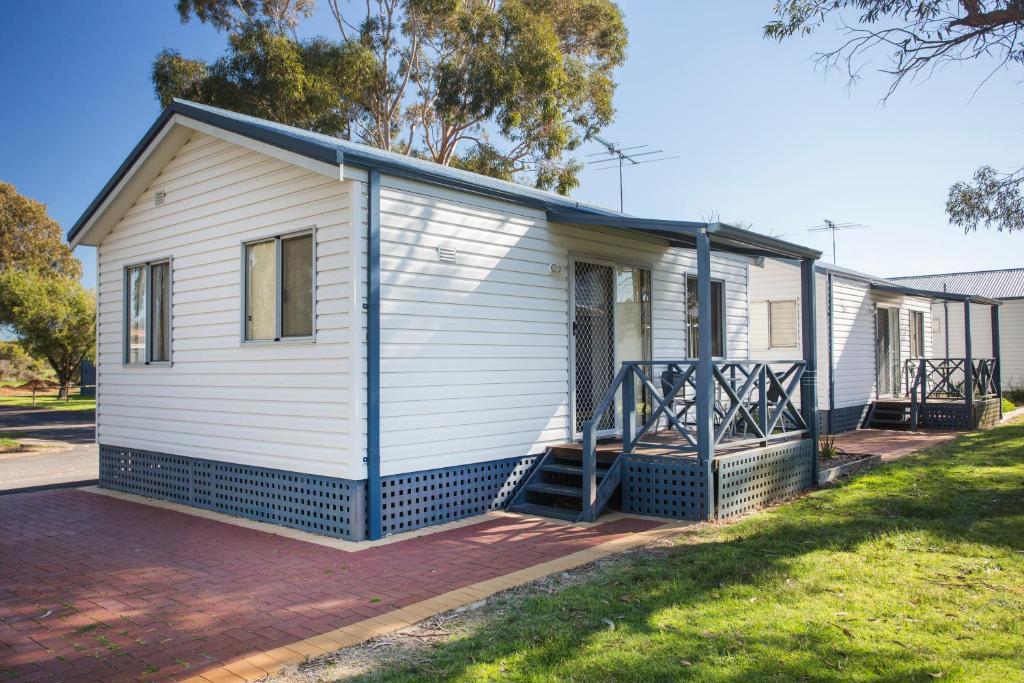 Discovery Parks - Bunbury Oda fotoğraf
