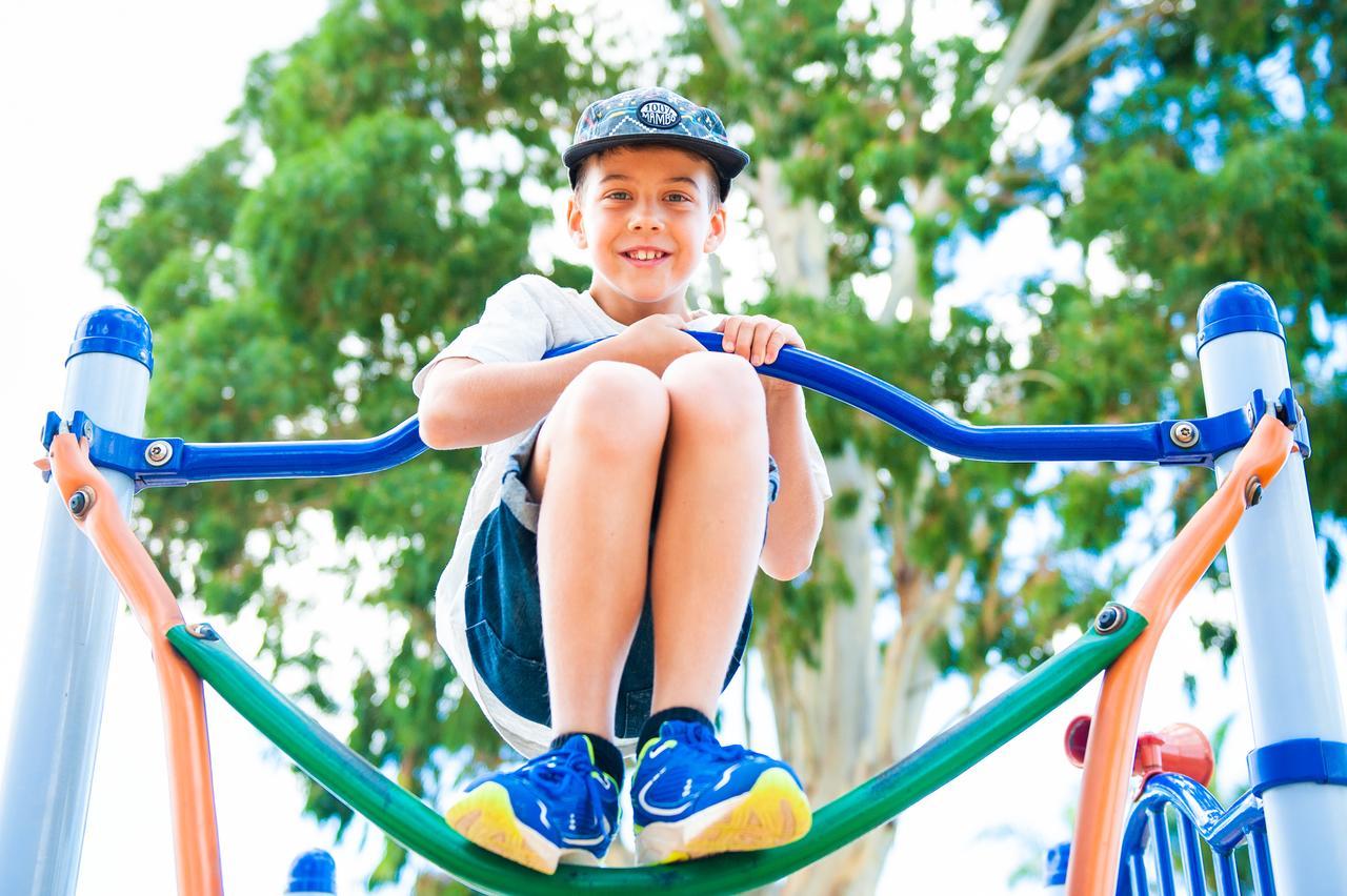 Discovery Parks - Bunbury Dış mekan fotoğraf